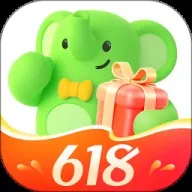 ������������ֻ���v6.94.0 �ֻ���