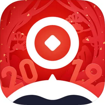 ��С������v11.0.0 �ٷ�����