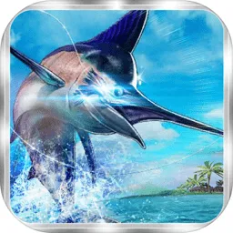 �����������ֻ���v2.40.11 �ٷ�����