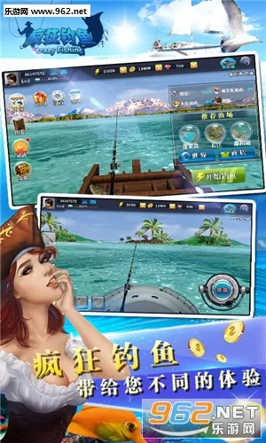 �����������ֻ���v2.40.11 �ٷ�����