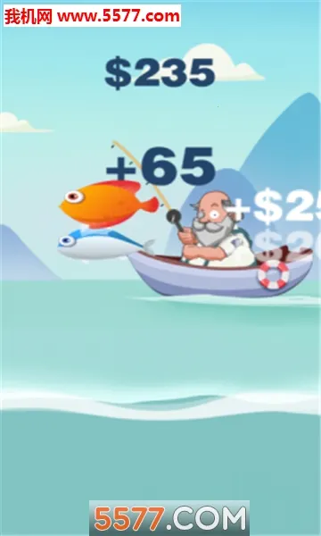 �����������ֻ���v2.40.11 �ٷ�����