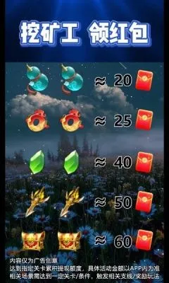 ָ�⸻��2026�ٷ�����v1.0 �ٷ�����