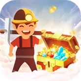 ָ�⸻��2026�ٷ�����v1.0 �ٷ�����