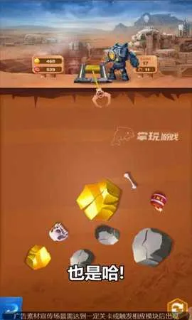 ָ�⸻��2026�ٷ�����v1.0 �ٷ�����