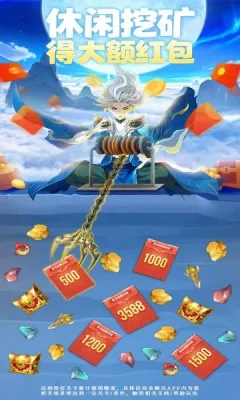 ָ�⸻��2026�ٷ�����v1.0 �ٷ�����