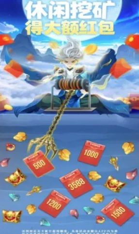 ָ�⸻��2026�ٷ�����