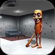 ����С�������ֻ���v1.0 ��Ѱ�