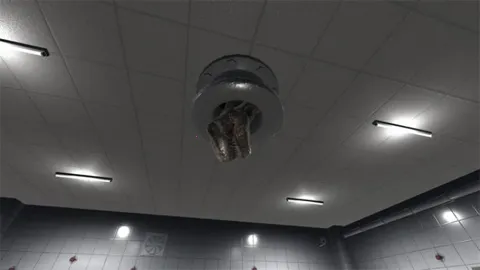 ����С�������ֻ���v1.0 ��Ѱ�