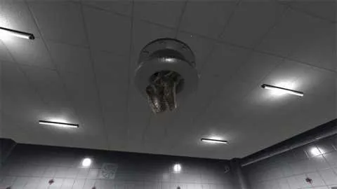 ����С�������ֻ���v1.0 ��Ѱ�