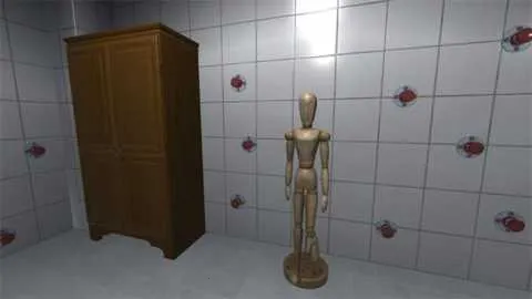 ����С�������ֻ���v1.0 ��Ѱ�