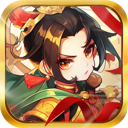 �߾�v1.7.6 �ٷ�����