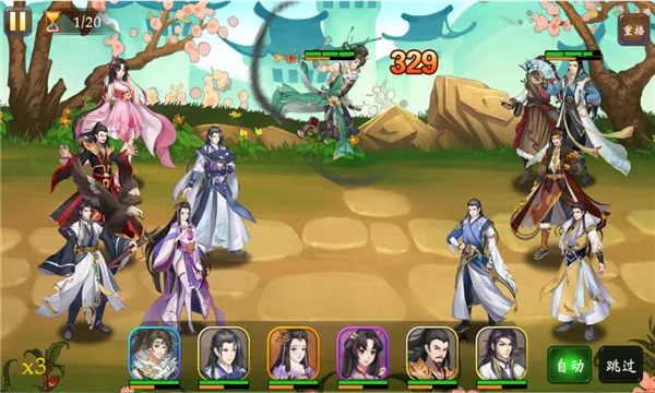 �߾�v1.7.6 �ٷ�����