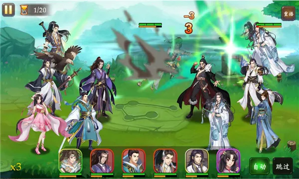 �߾�v1.7.6 �ٷ�����