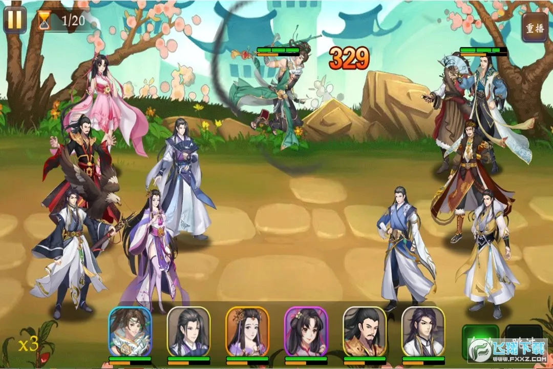 �߾�v1.7.6 �ٷ�����