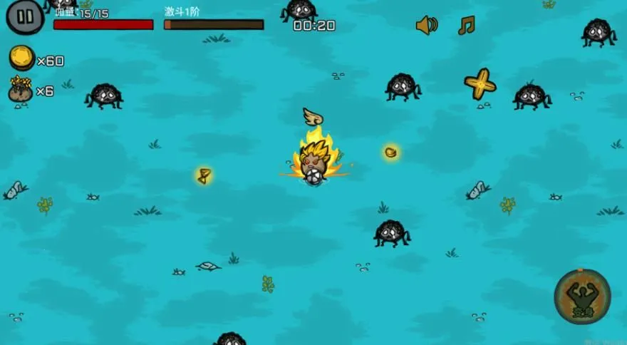 �����ֵܸ��v1.0 ��Ѱ�