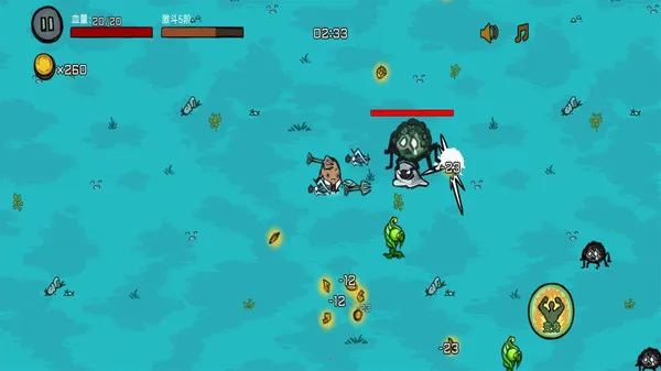 �����ֵܸ��v1.0 ��Ѱ�