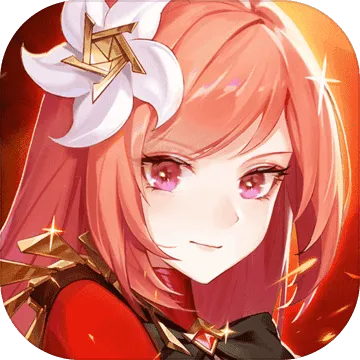 ħ��ʦս��v1.0.11.0 �ٷ�����