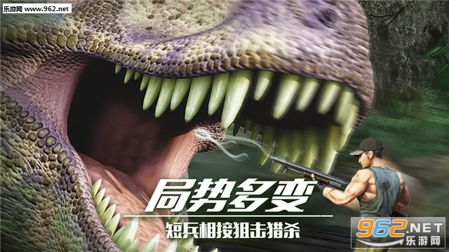 �����ѻ�����v1.1.3 ��Ѱ�