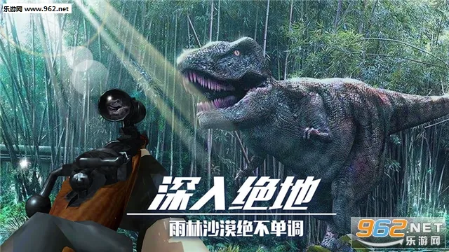 �����ѻ�����v1.1.3 ��Ѱ�