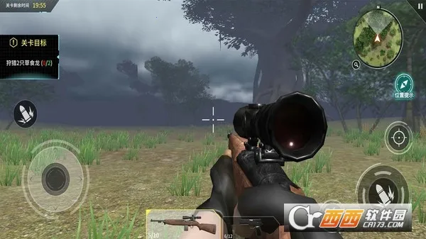 �����ѻ�����v1.1.3 ��Ѱ�