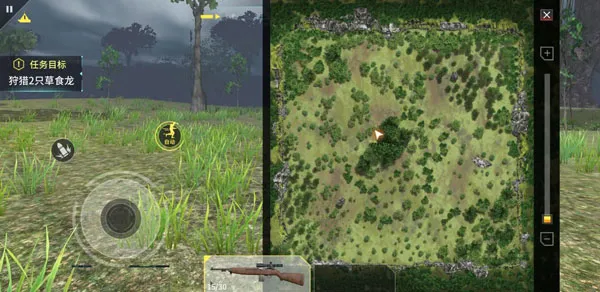 �����ѻ�����