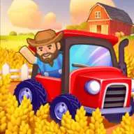 �Ȳִ��v1.2.2 ��Ѱ�