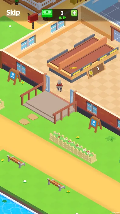 �Ȳִ��v1.2.2 ��Ѱ�