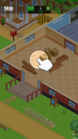 �Ȳִ��v1.2.2 ��Ѱ�