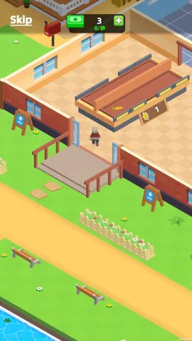 �Ȳִ��v1.2.2 ��Ѱ�