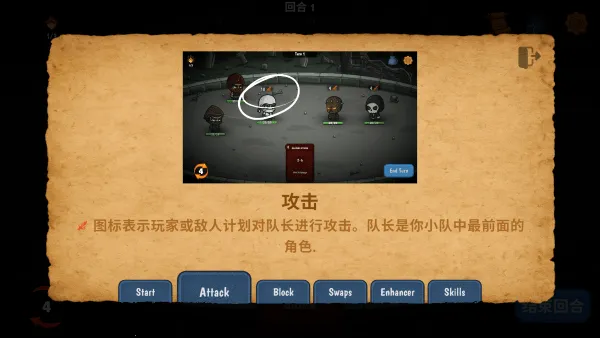 ��������2026���ذ�װv0.7.8 ��Ѱ�