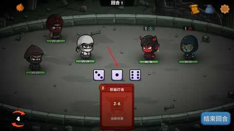 ��������2026���ذ�װv0.7.8 ��Ѱ�