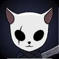 �λ���ʿ��֮��2026�ٷ�����v3.1 �ֻ���