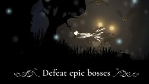 �λ���ʿ��֮��2026�ٷ�����v3.1 �ֻ���