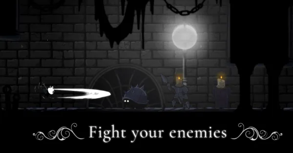 �λ���ʿ��֮��2026�ٷ�����v3.1 �ֻ���