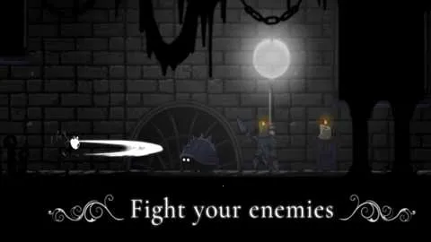 �λ���ʿ��֮��2026�ٷ�����v3.1 �ֻ���