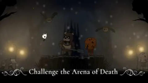 �λ���ʿ��֮��2026�ٷ�����v3.1 �ֻ���