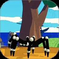 ���޳�������ֻ���v187.1.2 ��Ѱ�