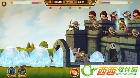 ���޳�������ֻ���v187.1.2 ��Ѱ�