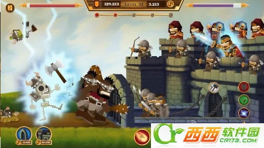 ���޳�������ֻ���v187.1.2 ��Ѱ�