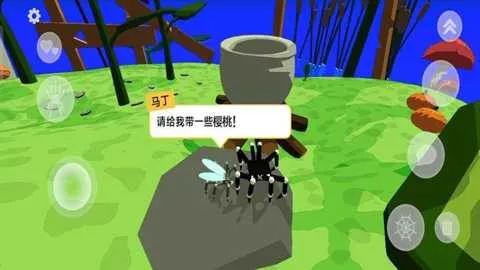 ���޳�������ֻ���v187.1.2 ��Ѱ�