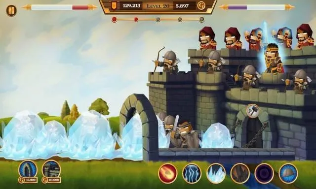 ���޳�������ֻ���v187.1.2 ��Ѱ�