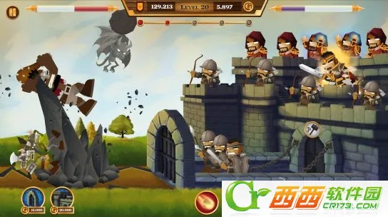 ���޳�������ֻ���v187.1.2 ��Ѱ�