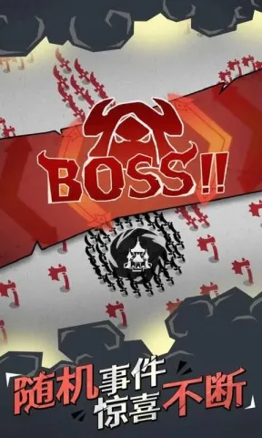 ��������ս2026���°汾v1.0.3.2 �ٷ�����