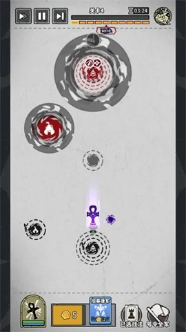 ��������ս2026���°汾v1.0.3.2 �ٷ�����