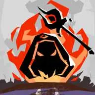 ��������ս2026���°汾v1.0.1.2 �ٷ�����