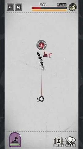 ��������ս2026���°汾v1.0.3.2 �ٷ�����