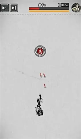 兵器大作战2026最新版本 兵器大作战2026最新版本