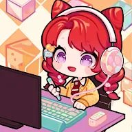 �ǹ�У԰2026�ٷ�����v1.0.20 �ٷ�����