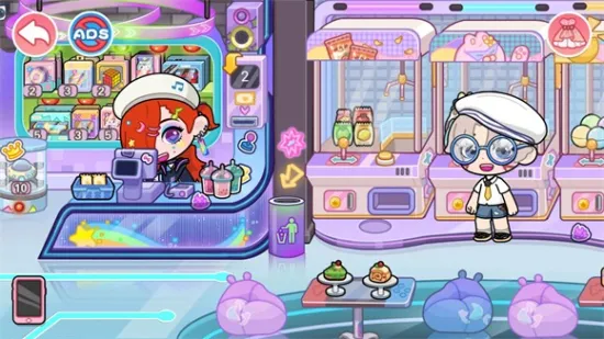 �ǹ�У԰2026�ٷ�����v1.0.20 �ٷ�����