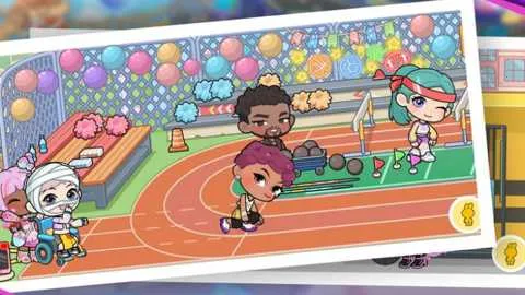 �ǹ�У԰2026�ٷ�����v1.0.20 �ٷ�����